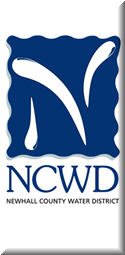 NCWD