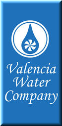 VWC