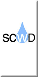 SCWD